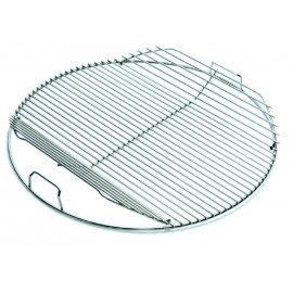 GRILLE DE CUISSON ARTICULEE