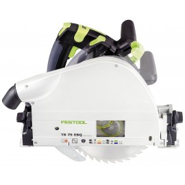 TS75 EBQ-PLUS 