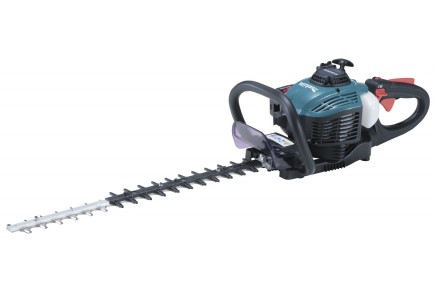 EH6000W TAILLE-HAIE THERMIQUE 60 CM