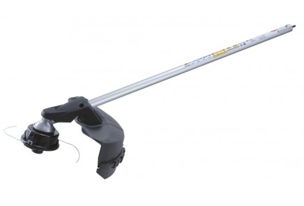 EM400MP OUTIL ADAPTABLE DEBROUSSAILLEUSE