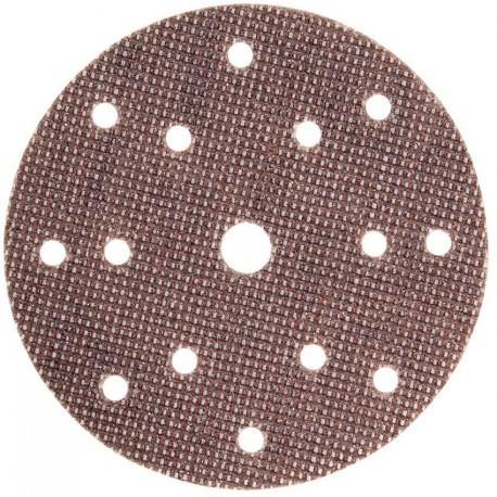 ABRANET HEAVY DUTY VELCRO ABRANET HEAVY DUTY VELCRO