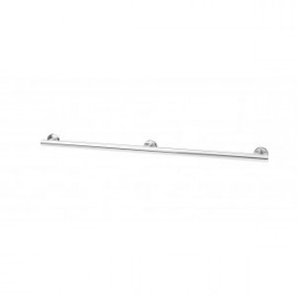 POIGNEE DE SECURITE 90 CHROME