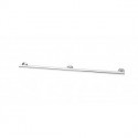 POIGNEE DE SECURITE 90 CHROME