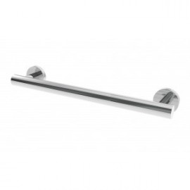 POIGNEE DE SECURITE 45 CHROME