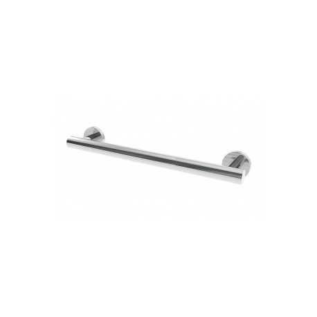 POIGNEE DE SECURITE 45 CHROME POIGNEE DE SECURITE 45 CHROME