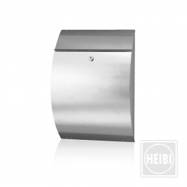 BOITE AUX LETTRES LA OLA