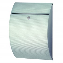 BOITE AUX LETTRES  LA OLA-WAVE