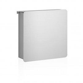 BOITE A LETTRES FONDO 