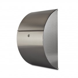 BOITE A LETTRES RIADO 