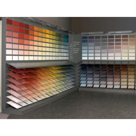 Webshop LevisStore Webshop LevisStore