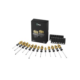 JEU TOURNEVIS BIG PACK 900