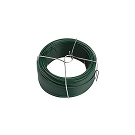 FIL PLASTIFIE 1.2 MM X 50M 