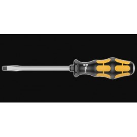 932 A TOURNEVIS POUR VIS A FENTE