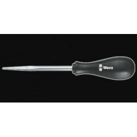 POINT À FERRER 1428 