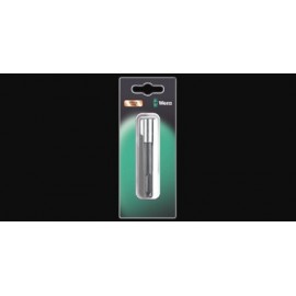 PORTE-EMBOUTS UNIVERSEL 899/14/1