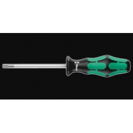 TOURNEVIS POUR VIS TORX DREHER 367 HF
