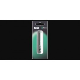 867/4 EMBOUTS TORX Z SB