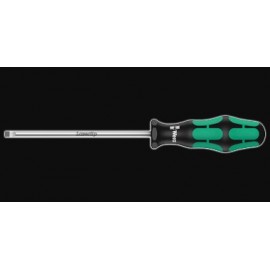 TOURNEVIS POUR VIS  FENTE 335