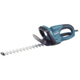 TAILLE-HAIE UH5570