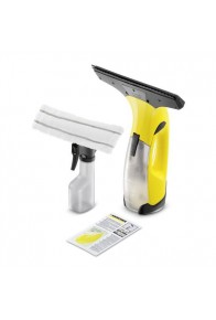 NETTOYEUR VITRE WV2