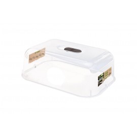  GREEN BASICS SERRE DE CULTURE 