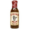 STUBBS MARINADE BEEF 