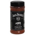 JACK DANIEL'S PORK RUB