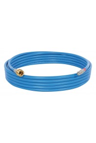 TUYAU DE NETTOYAGE 20 M  41.058 2