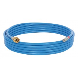 TUYAU DE NETTOYAGE 15 M  41.058