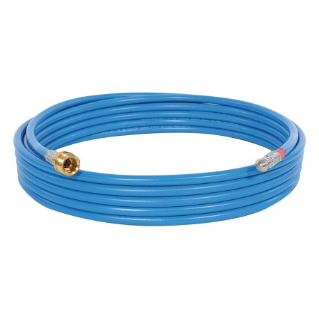 TUYAU DE NETTOYAGE 15 M  41.058