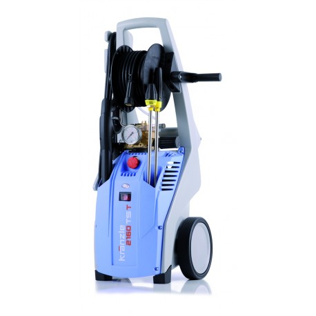 NETTOYEUR HP K2160 TST NETTOYEUR HP K2160 TST