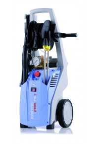 NETTOYEUR HP K2195 TST  