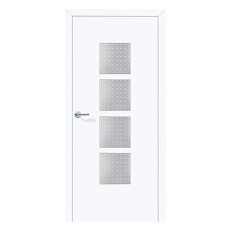 PORTE INTERIEURE FOKUS PORTE INTERIEURE FOKUS