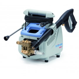 NETTOYEUR HAUTE PRESSION K1050P