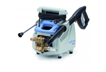 NETTOYEUR HAUTE PRESSION K1050P