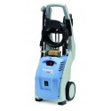 NETTOYEUR HAUTE PRESSION K1050TS