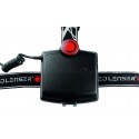 LAMPE FRONTALE LED LENSER H14R.2