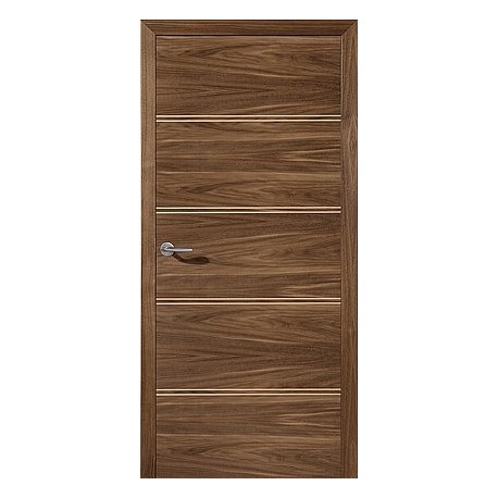 PORTE INTERIEURE LINUS 4D PORTE INTERIEURE LINUS 4D