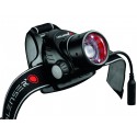 LAMPE FRONTALE LED LENSER H14R.2