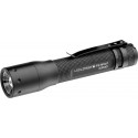 LAMPE DE POCHE LED LENSER P3 AFS P