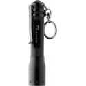 LAMPE DE POCHE LED LENSER P3 AFS P