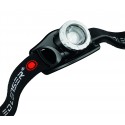 LAMPE FRONTALE LED LENSER H7.2