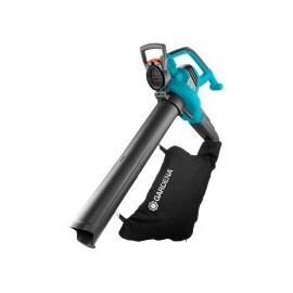 SOUFFLEUR DE FEUILLES ERGOJET 3000