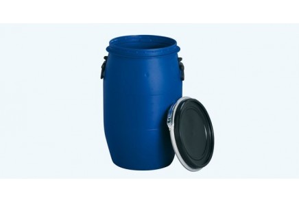 FUT DE MACERATION 220L