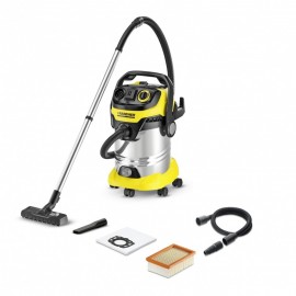 ASPIRATEUR WD6 P PREMIUM 