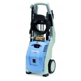 NETTOYEUR HAUTE PRESSION K1050-TS-T
