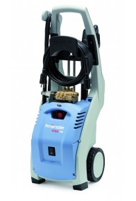 NETTOYEUR HAUTE PRESSION K1050-TS-T