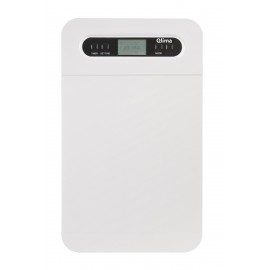 DESHUMIDIFICATEUR D512