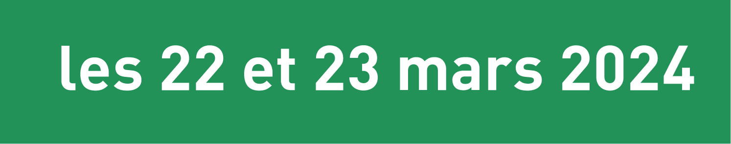 Image d'une date.